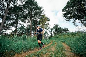 BIB: 
                            <button type="button" onclick="openModal(26025449)" class="btn btn-primary btn-sm float-right btn-popup" data-toggle="modal" data-target=".modal-high-quality">
                        <i class="fas fa-shopping-cart"></i> Add to Cart
                    </button>
                                            <button type="button" onclick="isThisMe(26025449, true)" class="btn btn-success btn-sm float-right btn-popup btn-isme hidden" data-toggle="tooltip" data-placement="bottom" title="นี่คือรูปของคุณใช่ไหม คลิกที่นี่เพื่อเอาเข้าอัลบั้ม">
                        <i class="fas fa-plus"></i> Add to album
                    </button>
                    <button type="button" onclick="isThisMe(26025449, false)" class="btn btn-warning btn-sm float-right btn-popup btn-isnotme hidden">
                        <i class="fas fa-ban"></i> Remove from album
                    </button>